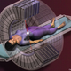 Illustration for article titled Google Wants to Create a Map of What a Healthy Human Body Looks Like